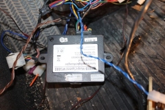 Honda-Accord-2009-Tempomat-AP900_1387