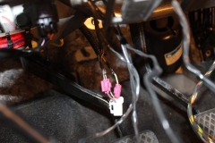 Honda-Accord-2009-Tempomat-AP900_1388
