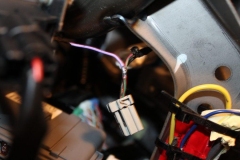 Honda-Accord-2009-Tempomat-AP900_1389