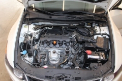 Honda-Accord-2009-Tempomat-AP900_1390