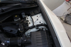 Honda-Accord-2009-Tempomat-AP900_1391