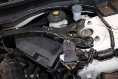 Honda-Accord-2009-Tempomat-AP900_1392