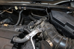 Honda-Accord-2009-Tempomat-AP900_1393