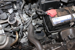Honda-Accord-2009-Tempomat-AP900_1394