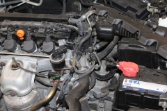 Honda-Accord-2009-Tempomat-AP900_1398