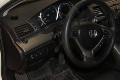 Honda-Accord-2009-Tempomat-AP900_1399