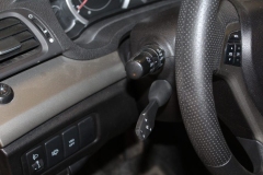 Honda-Accord-2009-Tempomat-AP900_1400