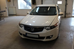 Honda-Accord-2009-Tempomat-AP900_1401