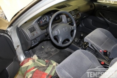 Honda-Civic-1999-Tempomat-beszerelés-AP500_02