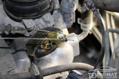 Honda-Civic-1999-Tempomat-beszerelés-AP500_03