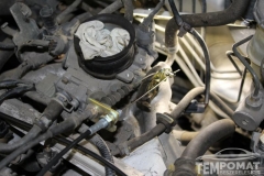Honda-Civic-1999-Tempomat-beszerelés-AP500_04