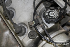 Honda-Civic-1999-Tempomat-beszerelés-AP500_05