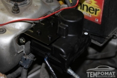 Honda-Civic-1999-Tempomat-beszerelés-AP500_07