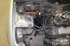 Honda-Civic-1999-Tempomat-beszerelés-AP500_09