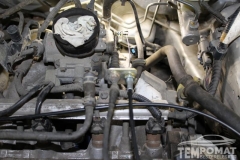 Honda-Civic-1999-Tempomat-beszerelés-AP500_10