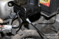 Honda-Civic-1999-Tempomat-beszerelés-AP500_11