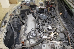 Honda-Civic-1999-Tempomat-beszerelés-AP500_12