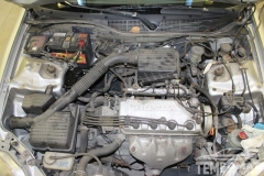 Honda-Civic-1999-Tempomat-beszerelés-AP500_13