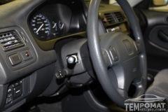 Honda-Civic-1999-Tempomat-beszerelés-AP500_15