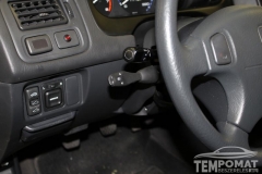 Honda-Civic-1999-Tempomat-beszerelés-AP500_16