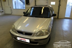 Honda-Civic-1999-Tempomat-beszerelés-AP500_17