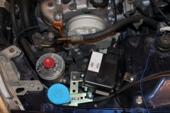 Honda-Civic-2000-Tempomat-SC-4350_1402