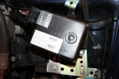 Honda-Civic-2000-Tempomat-SC-4350_1403