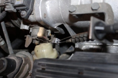 Honda-Civic-2000-Tempomat-SC-4350_1404