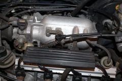 Honda-Civic-2000-Tempomat-SC-4350_1405