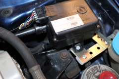 Honda-Civic-2000-Tempomat-SC-4350_1406