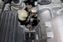 Honda-Civic-2000-Tempomat-SC-4350_1407