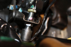 Honda-Civic-2000-Tempomat-SC-4350_1409