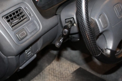 Honda-Civic-2000-Tempomat-SC-4350_1410