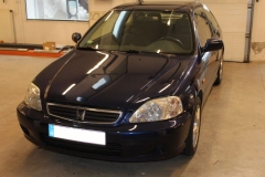 Honda-Civic-2000-Tempomat-SC-4350_1411