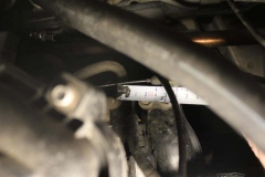Honda-Civic-2004-Tempomat-AP500_1412