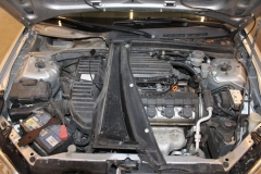 Honda-Civic-2004-Tempomat-AP500_1415