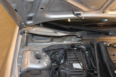 Honda-Civic-2004-Tempomat-AP500_1416