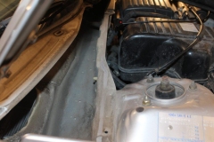 Honda-Civic-2004-Tempomat-AP500_1417