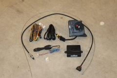 Honda-Civic-2004-Tempomat-AP500_1418