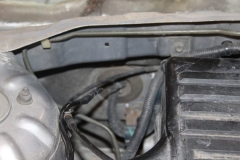 Honda-Civic-2004-Tempomat-AP500_1419