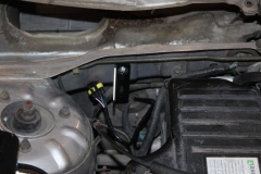 Honda-Civic-2004-Tempomat-AP500_1420