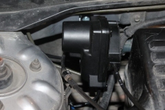 Honda-Civic-2004-Tempomat-AP500_1422
