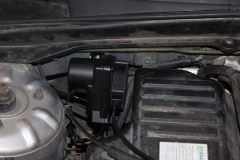 Honda-Civic-2004-Tempomat-AP500_1423