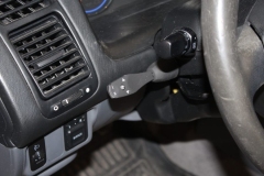 Honda-Civic-2004-Tempomat-AP500_1427
