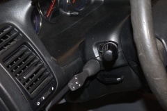 Honda-Civic-2004-Tempomat-AP500_1428
