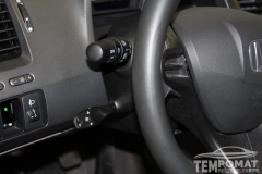 Honda Civic 2004 - Tempomat beszerelés (AP900)_02