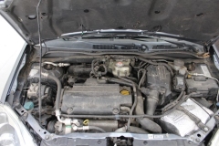 Honda-Civic-2005-Tempomat-AP900_1430