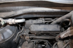 Honda-Civic-2005-Tempomat-AP900_1431