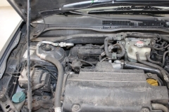 Honda-Civic-2005-Tempomat-AP900_1432