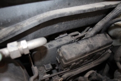 Honda-Civic-2005-Tempomat-AP900_1433